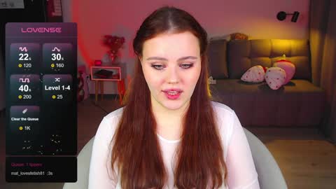 Snapshot of uhhh_my chatting on December 8, 4:28 pm Alice online show from December 8, 4:28 pm