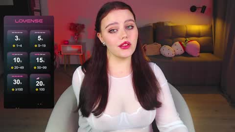 Snapshot of uhhh_my chatting on December 22, 4:17 pm Alice online show from December 22, 4:17 pm