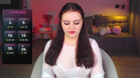 Snapshot of uhhh_my chatting on December 24, 3:37 pm Alice online show from December 24, 3:37 pm