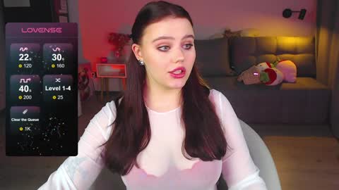 Snapshot of uhhh_my chatting on December 25, 7:13 pm Alice online show from December 25, 7:13 pm