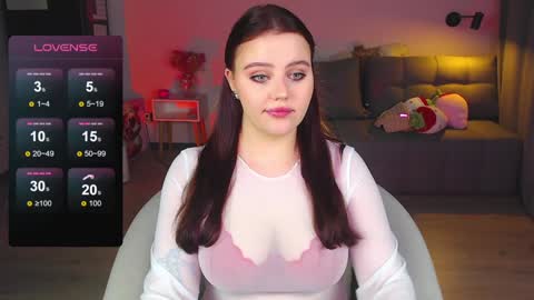 Snapshot of uhhh_my chatting on December 25, 10:16 pm Alice online show from December 25, 10:16 pm