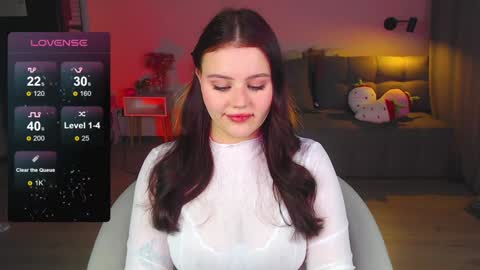 Snapshot of uhhh_my chatting on December 28, 4:52 pm Alice online show from December 28, 4:52 pm