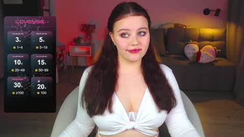 Snapshot of uhhh_my chatting on December 31, 5:29 pm Alice online show from December 31, 5:29 pm