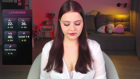 Snapshot of uhhh_my chatting on January 2, 3:40 pm Alice online show from January 2, 3:40 pm