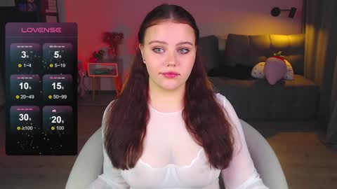 Snapshot of uhhh_my chatting on January 22, 5:06 pm Alice online show from January 22, 5:06 pm