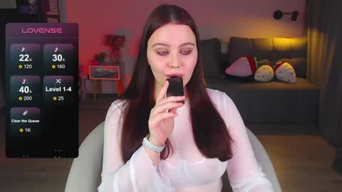 Snapshot of uhhh_my chatting on January 24, 4:49 pm Alice online show from January 24, 4:49 pm