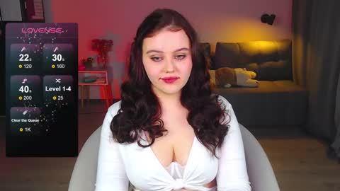 Snapshot of uhhh_my chatting on February 24, 2:48 pm Alice online show from February 24, 2:48 pm