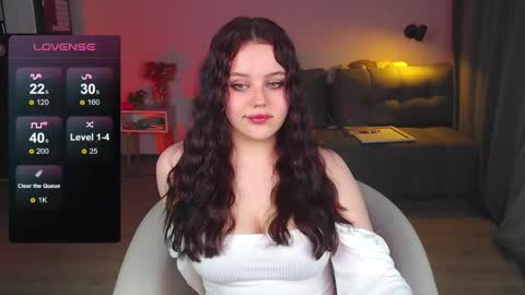 Snapshot of uhhh_my chatting on February 26, 5:39 pm Alice online show from February 26, 5:39 pm