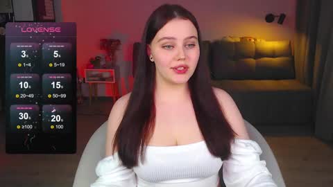 Snapshot of uhhh_my chatting on March 10, 12:59 pm Alice online show from March 10, 12:59 pm