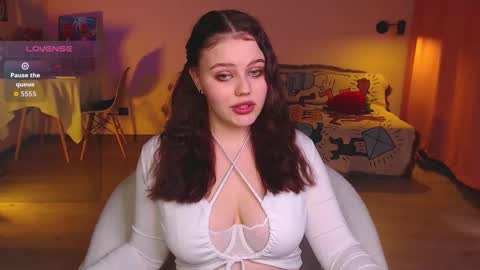 Snapshot of uhhh_my chatting on November 11, 7:19 am Alice online show from November 11, 7:19 am