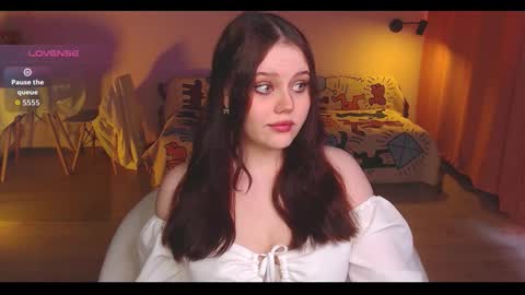 Alice online show from March 14, 5:46 am