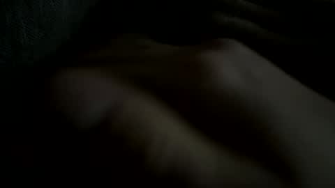 uhhhhhh1233 online show from December 2, 4:29 am