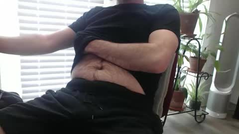 B online show from March 29, 5:35 pm