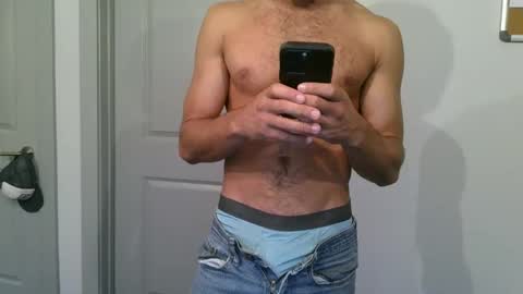 Snapshot of uhhuhyea chatting on September 20, 12:11 am uhhuhyea online show from September 20, 12:11 am