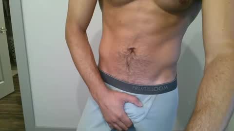 Snapshot of uhhuhyea chatting on October 13, 6:41 pm uhhuhyea online show from October 13, 6:41 pm