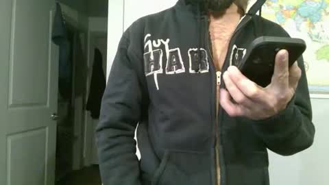 Snapshot of uhhuhyea chatting on January 14, 10:58 pm uhhuhyea online show from January 14, 10:58 pm