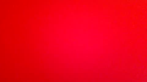 Snapshot of uhrichofjesse chatting on March 12, 2:52 am franco freeplay online show from March 12, 2:52 am