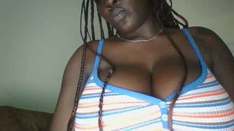 Snapshot of ujano chatting on March 1, 6:00 pm ujano online show from March 1, 6:00 pm