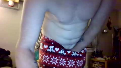 uk39bidad online show from December 19, 11:12 pm