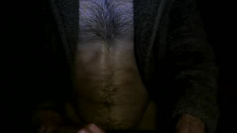 Snapshot of uk_hightower chatting on October 26, 12:27 am uk_hightower online show from October 26, 12:27 am