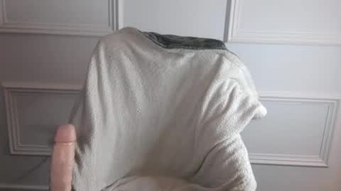 Snapshot of uk_sienna chatting on January 6, 2:58 pm Sienna online show from January 6, 2:58 pm