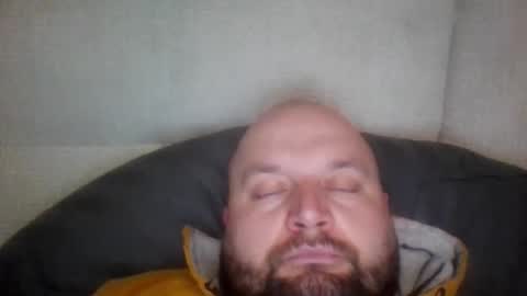 ukaszz online show from December 21, 5:31 pm