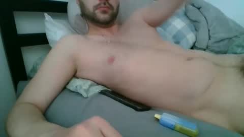 ukboi169173 online show from April 18, 12:53 pm