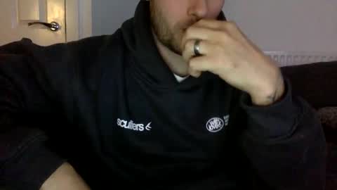 ukboy08x online show from April 28, 6:57 pm