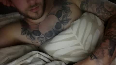 ukboy08x online show from May 22, 12:11 pm