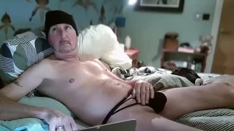 Adam online show from February 18, 6:42 am