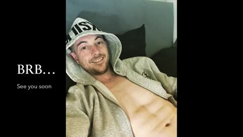 Mark online show from December 4, 10:41 pm