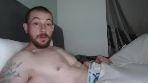 Mark online show from November 12, 4:24 am