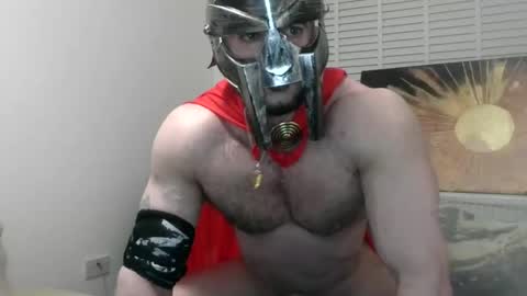 ukfitboy81 online show from October 28, 2:04 am