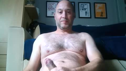 Snapshot of ukflasher chatting on October 21, 1:12 pm ukflasher online show from October 21, 1:12 pm