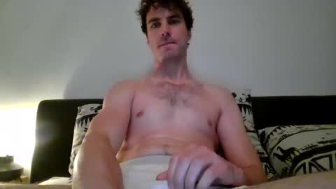 ukgayboy24 online show from October 14, 4:08 pm