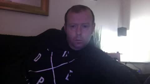 Snapshot of ukmatty3 chatting on January 20, 8:40 pm ukmatty3 online show from January 20, 8:40 pm