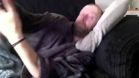 Snapshot of ukmatty3 chatting on October 18, 10:27 am ukmatty3 online show from October 18, 10:27 am