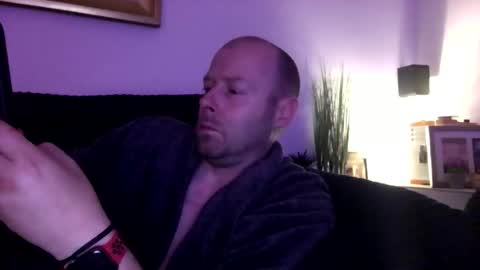 ukmatty3 online show from March 6, 6:48 pm