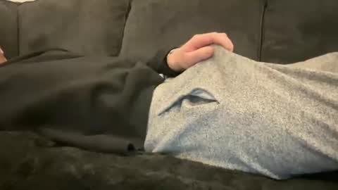 Snapshot of uknoreverse chatting on January 13, 5:12 am uknoreverse online show from January 13, 5:12 am