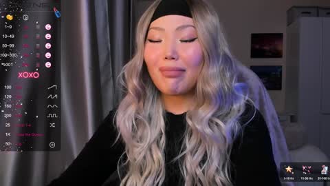 uko sa online show from January 15, 1:09 pm