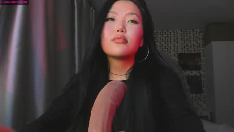 uko sa online show from October 8, 5:32 pm