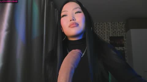 uko sa online show from October 12, 4:06 pm