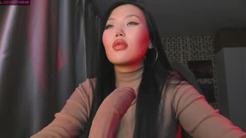 uko sa online show from October 16, 3:46 pm