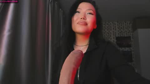 uko sa online show from October 17, 4:53 pm