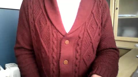 mark online show from March 8, 4:00 pm