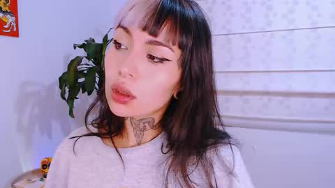 Martina online show from October 17, 1:31 am