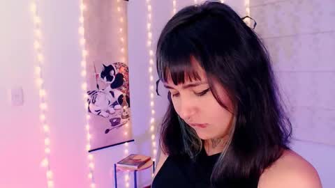 Martina online show from April 17, 3:53 am