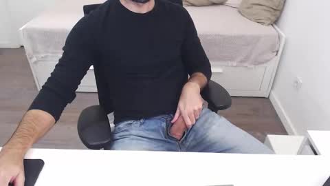 Snapshot of ulep chatting on November 10, 9:25 pm Ulep online show from November 10, 9:25 pm