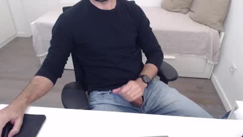 Ulep online show from March 6, 11:39 am