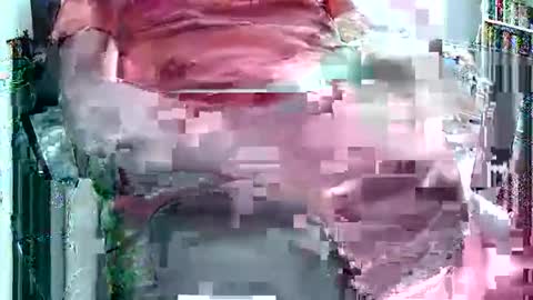 ulises757 online show from December 16, 11:10 pm